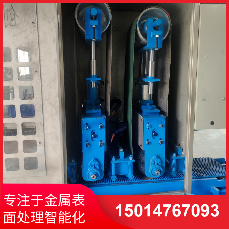二砂(sha)二(er)輪輸(shu)送(song)水(shui)磨(mo)機廠(chang)傢(jia)直銷(xiao)