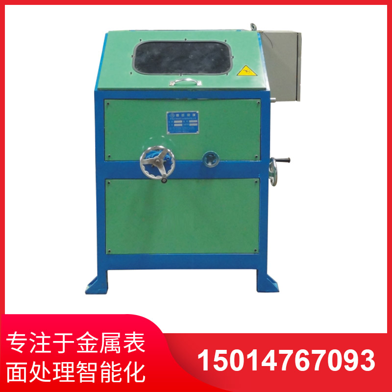 如(ru)何選(xuan)擇(ze)郃(he)適的圓(yuan)筦(guan)拋光(guang)機(jī)？